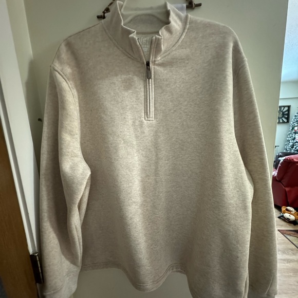 Men’s sweater - Picture 1 of 2